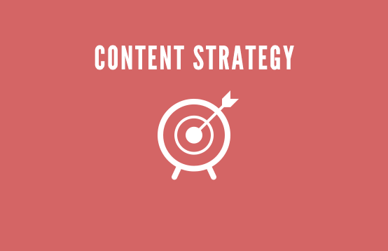 content_strategy